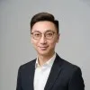 Vincent Yau