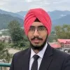 Ganeev Singh Tuteja