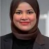 Noor Atikah