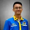 prima putra