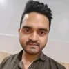 Akash Kumar Mourya