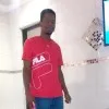 Khutso Mabilo