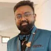 anil kr gami