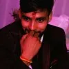 Chandan Kumar