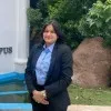 Nandini Jalan