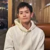 Qinwei Wu