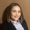 Faith Gallegos