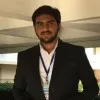 Nishil Prajapati