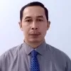 Samrigo Siregar