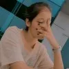 Bushra Iliyas
