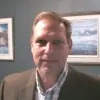 Mark Weber