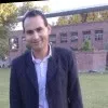 Hugo Daniel Alfonzo