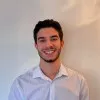 Daniel Falbo
