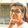 Prajakta Divate