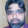 Raees Shaikh