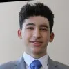 Shawn Beigian