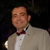peter gerges
