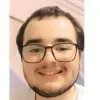 Furkan Özyıldız
