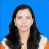 Manisha Tiwari