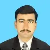 Ashiq Hussain