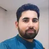Muhammed Abrar
