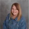 Rachel Van Zandt