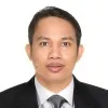 Jovy Faigao