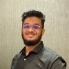 Ibrahim Jogilkar