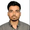 Krishna Baraik