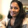 Aruna Babu
