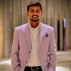 Sahil Patekar