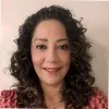 Juny Villavicencio