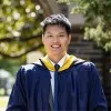 Jonathan Huang