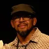 William Jackson III
