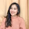 Jaya Onishi