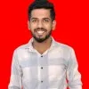 Rushikesh Pund