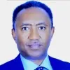 Zelalem Alemayehu