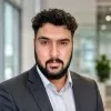 AHSAN NAEEM