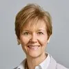 Julie Garlock