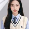 Hailey Lin