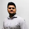 Smit Patel