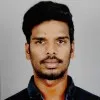 Mani kandan