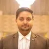 Muneeb Khan