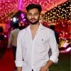 Ankit Yadav