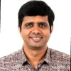 Amol Kulkarni