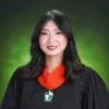 Angelica Vianca Uy