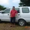 leonel bayutas