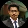 Nikhil Shetty