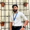 Uday Patil