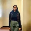 Swetha Devabalan